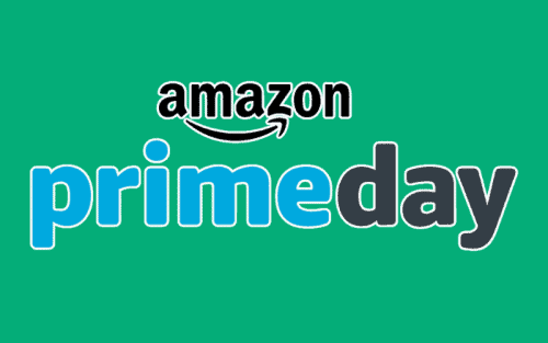 11+ tolle Gästezimmer Amazon Prime Day Angebote (2024)